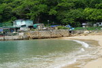 23102021_Po Toi Island00021