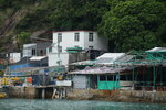23102021_Po Toi Island00022