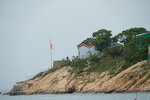 23102021_Po Toi Island00023