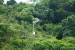 23102021_Po Toi Island00024