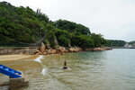 23102021_Po Toi Island00025