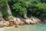 23102021_Po Toi Island00026