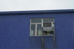 23102021_Po Toi Island00027