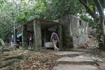 23102021_Po Toi Island00028