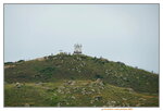 23102021_Po Toi Island00030