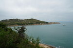 23102021_Po Toi Island00031