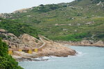 23102021_Po Toi Island00032