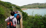 23102021_Po Toi Island00033