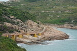 23102021_Po Toi Island00034