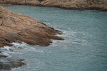 23102021_Po Toi Island00035