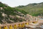 23102021_Po Toi Island00036