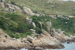 23102021_Po Toi Island00037