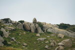 23102021_Po Toi Island00038