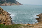 23102021_Po Toi Island00039