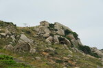 23102021_Po Toi Island00041