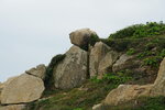 23102021_Po Toi Island00042