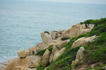 23102021_Po Toi Island00044