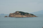 23102021_Po Toi Island00045