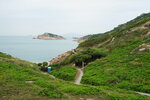 23102021_Po Toi Island00046
