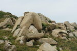 23102021_Po Toi Island00048
