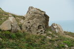 23102021_Po Toi Island00049