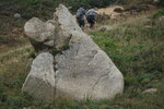 23102021_Po Toi Island00050