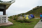 23102021_Po Toi Island00051