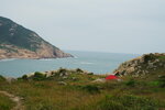 23102021_Po Toi Island00052
