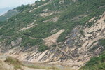 23102021_Po Toi Island00053