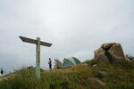 23102021_Po Toi Island00054