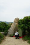 23102021_Po Toi Island00055