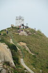 23102021_Po Toi Island00056