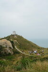 23102021_Po Toi Island00057
