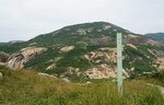 23102021_Po Toi Island00058