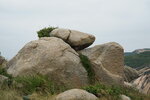23102021_Po Toi Island00059