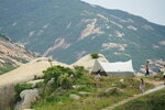 23102021_Po Toi Island00060