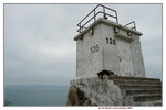 23102021_Po Toi Island00061