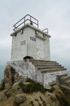 23102021_Po Toi Island00062