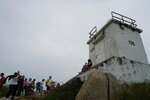 23102021_Po Toi Island00063