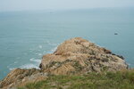 23102021_Po Toi Island00064