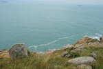 23102021_Po Toi Island00065