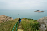 23102021_Po Toi Island00066
