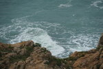 23102021_Po Toi Island00067