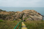 23102021_Po Toi Island00068
