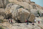 23102021_Po Toi Island00069