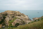 23102021_Po Toi Island00070