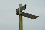 23102021_Po Toi Island00071