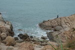 23102021_Po Toi Island00072