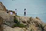 23102021_Po Toi Island00073