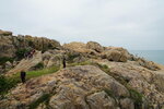 23102021_Po Toi Island00074